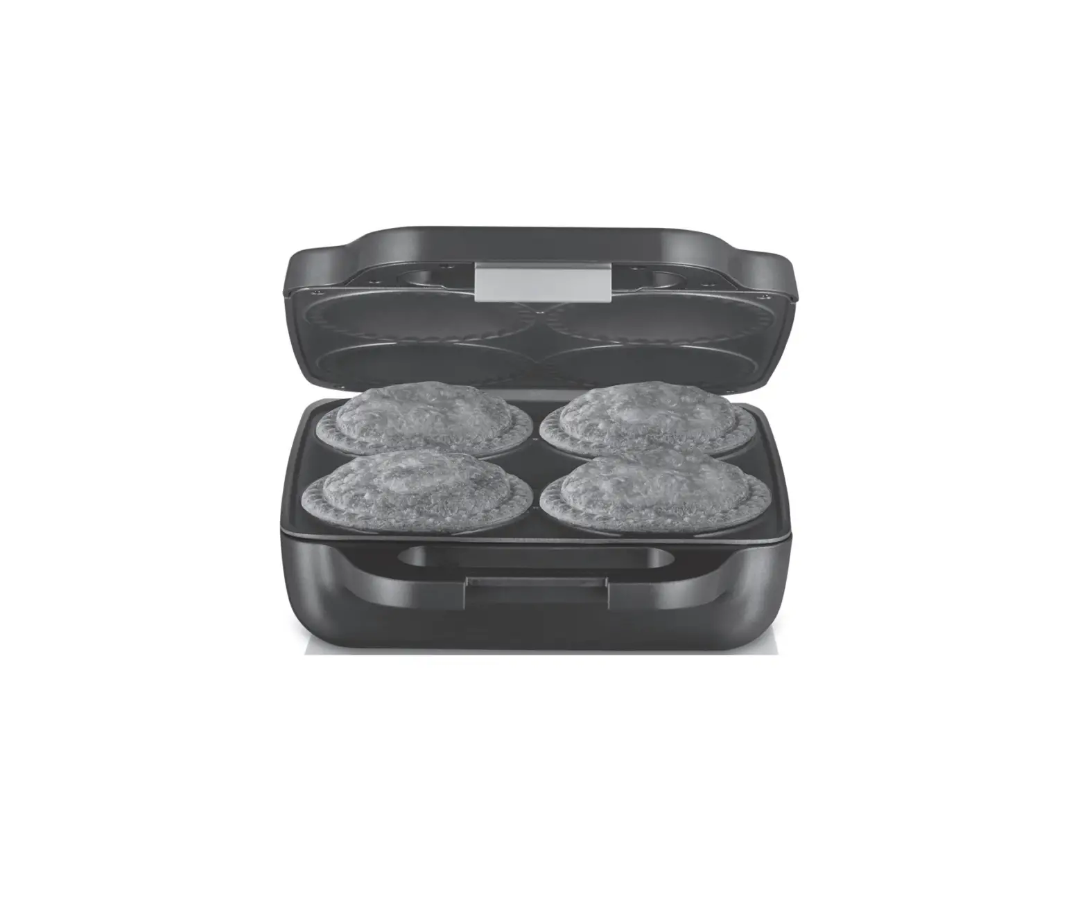 Sunbeam Pm4800 Pie Magic Deep Fill Pie Maker User Guide Sunbeam Pm4800 Pie Magic Deep Fill Pie Maker User Guide