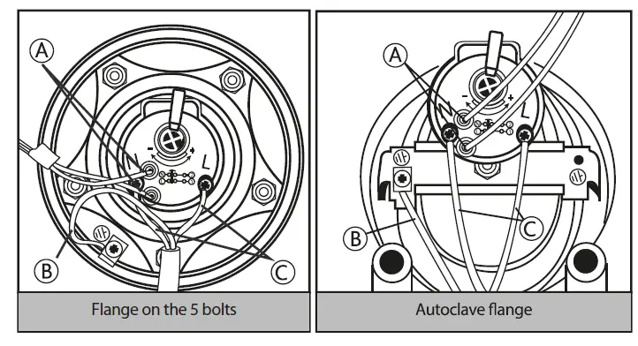 ARISTON-PRO1-R-ABS-30-V-Slim-Electric-Water-Heaters-01