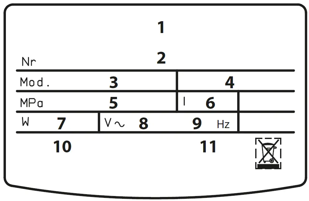 ARISTON-PRO1-R-ABS-30-V-Slim-Electric-Water-Heaters-06
