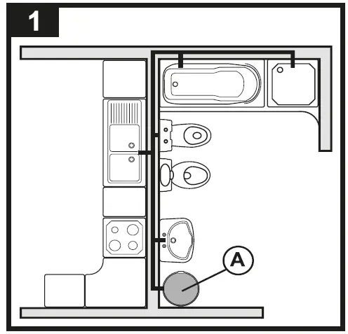 ARISTON-PRO1-R-ABS-30-V-Slim-Electric-Water-Heaters-12