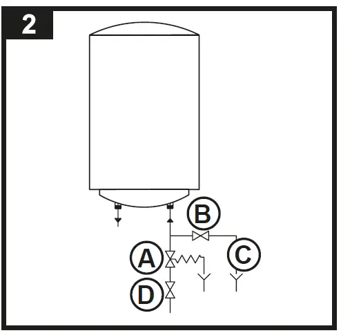 ARISTON-PRO1-R-ABS-30-V-Slim-Electric-Water-Heaters-13