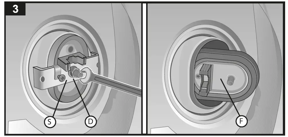 ARISTON-PRO1-R-ABS-30-V-Slim-Electric-Water-Heaters-14