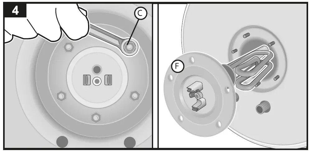 ARISTON-PRO1-R-ABS-30-V-Slim-Electric-Water-Heaters-15