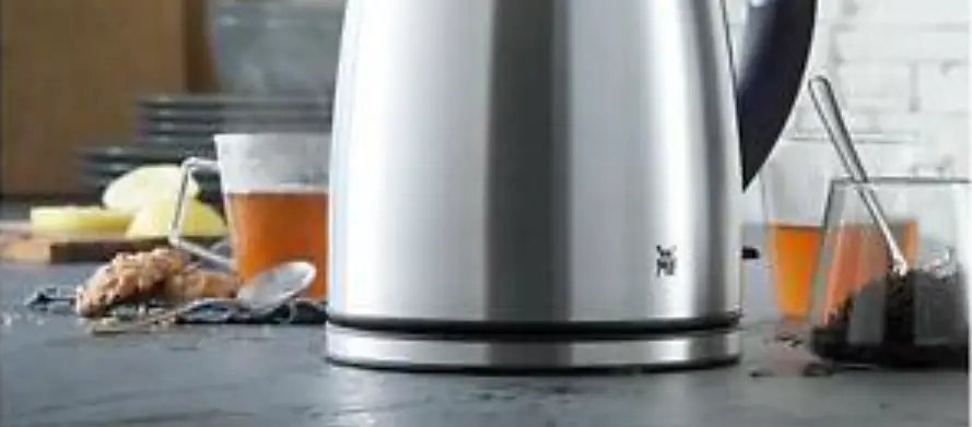 Wmf Skyline Water Kettle Instruction Manual Wmf Skyline Water Kettle Instruction Manual