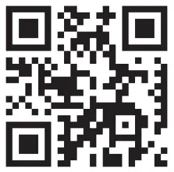 TOOLCRAFT 2497610 Magnetic Helping Hands with Magnifier - QR Code