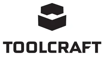 TOOLCRAFT logo