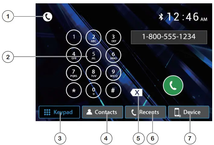 LOL SURPRISE House of Surprises -HARDW.jpg---Bluetooth Operation