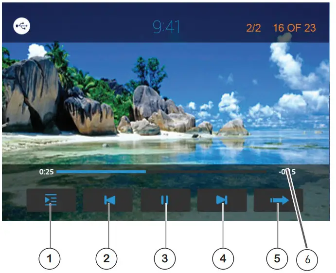 LOL SURPRISE House of Surprises -HARDW.jpg---DVD Operation