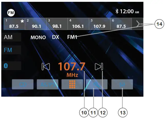 LOL SURPRISE House of Surprises -HARDW.jpg---FM Tuner Operation2