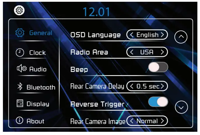LOL SURPRISE House of Surprises -HARDW.jpg---General Operation