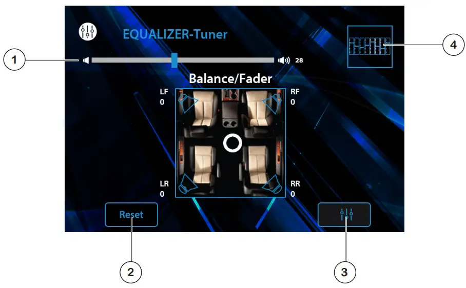 LOL SURPRISE House of Surprises -HARDW.jpg---General Operation3