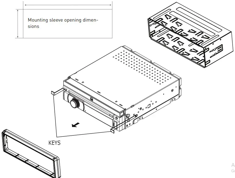 LOL SURPRISE House of Surprises -HARDW.jpg---Preparation