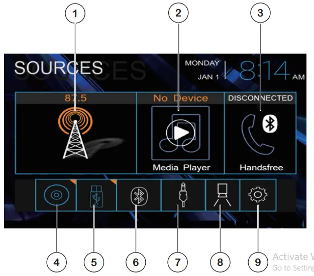 LOL SURPRISE House of Surprises -HARDW.jpg---Radio