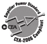 LOL SURPRISE House of Surprises -HARDW.jpg---logo2