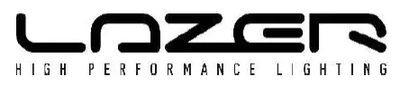 LDZER Intelligent Low Beam Assist logo