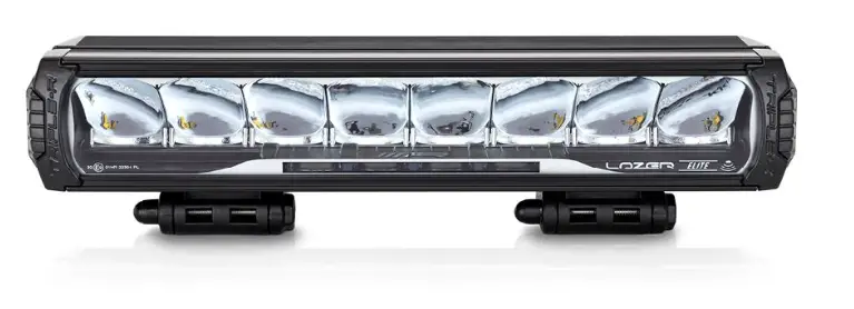 LDZER Intelligent Low Beam Assist product