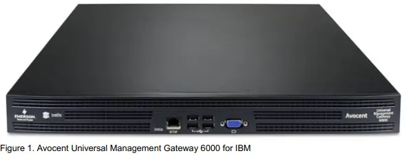 Lenovo-Avocent-Universal-Management-Gateway-6000-for-IBM-fig-2