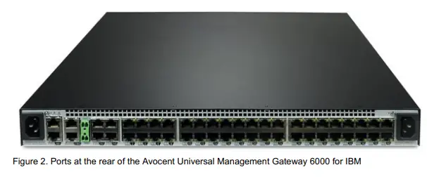 Lenovo-Avocent-Universal-Management-Gateway-6000-for-IBM-fig-3