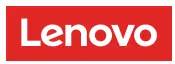 Lenovo-Avocent-Universal-Management-Gateway-6000-for-IBM-logo