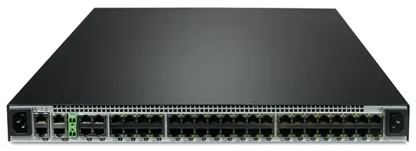 Lenovo-Avocent-Universal-Management-Gateway-6000-for-IBM-product