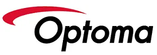 Optoma-logo