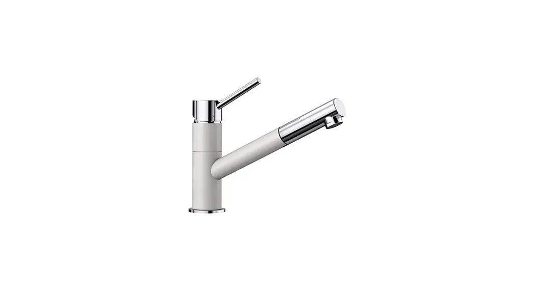 Blanco Kano Hd Silgranit Sink Faucet Instructions Blanco Kano Hd Silgranit Sink Faucet Instructions