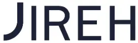 JIREH logo