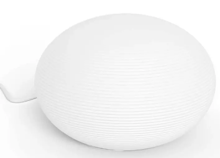 PHILIPS-40904-31-P7-Hue-Ambiance-Flourish-Desktop-Light-product-img
