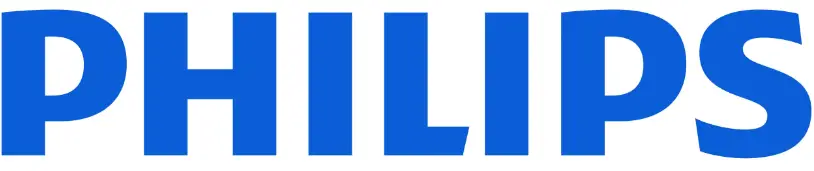 PHILIPS-logo