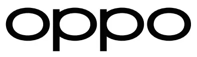 CPH2219 Oppo -logo