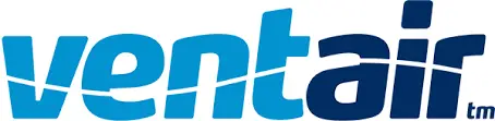 Ventair-logo