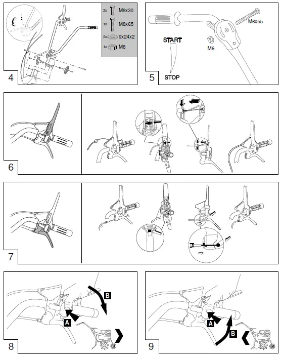 AL-KO-MH-5065-R-Petrol-Tiller-Cultivator-02