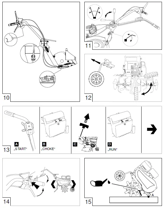AL-KO-MH-5065-R-Petrol-Tiller-Cultivator-03