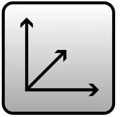 AL-KO-MH-5065-R-Petrol-Tiller-Cultivator-04