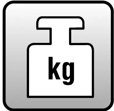 AL-KO-MH-5065-R-Petrol-Tiller-Cultivator-07