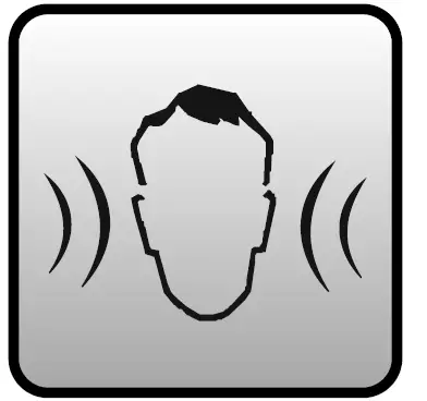 AL-KO-MH-5065-R-Petrol-Tiller-Cultivator-08