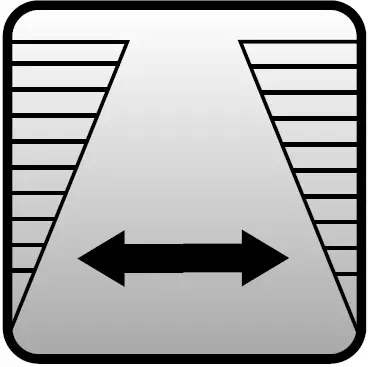 AL-KO-MH-5065-R-Petrol-Tiller-Cultivator-09