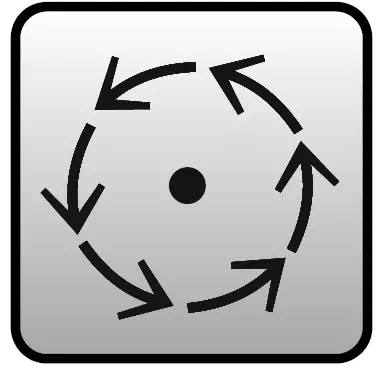 AL-KO-MH-5065-R-Petrol-Tiller-Cultivator-10