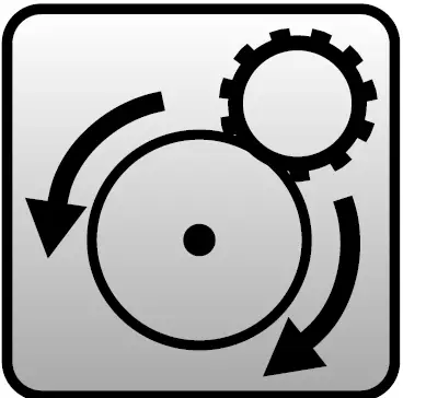 AL-KO-MH-5065-R-Petrol-Tiller-Cultivator-11