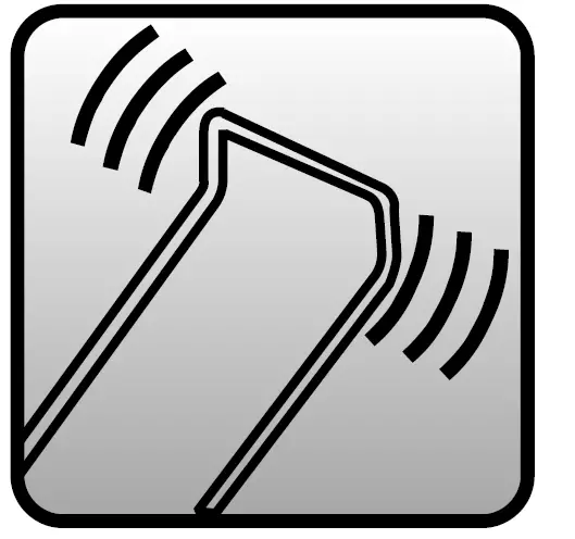 AL-KO-MH-5065-R-Petrol-Tiller-Cultivator-12