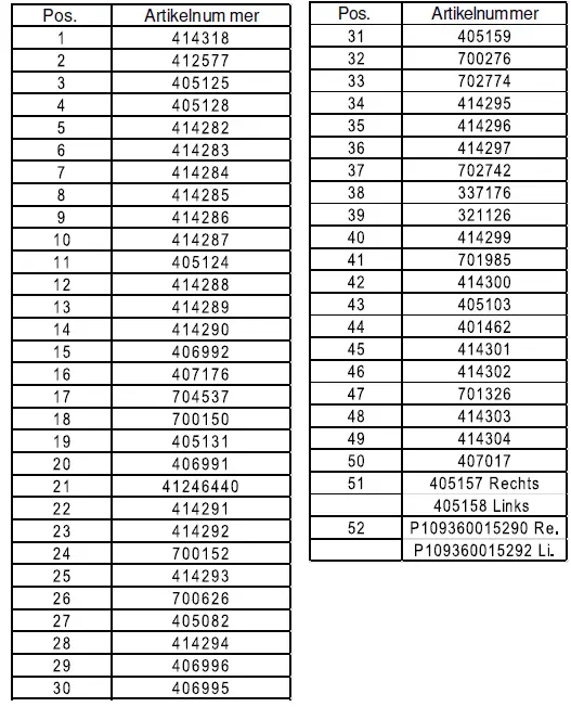 AL-KO-MH-5065-R-Petrol-Tiller-Cultivator-13