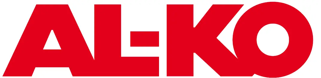 AL-KO-MH-5065-R-Petrol-Tiller-Cultivator-LOGO