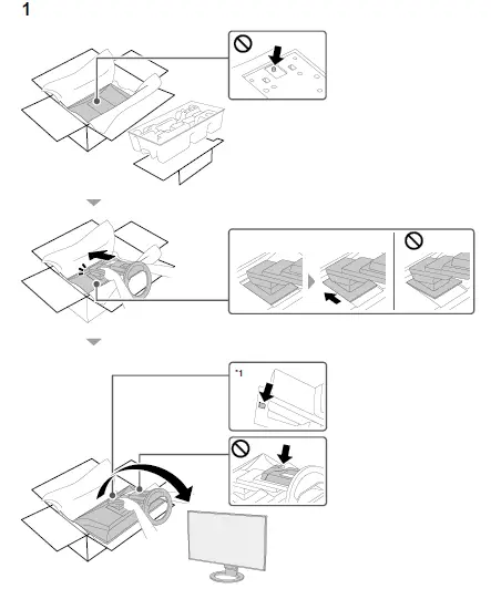 EIZO-FlexScan-EV2781-Color-LCD-Monitor-1