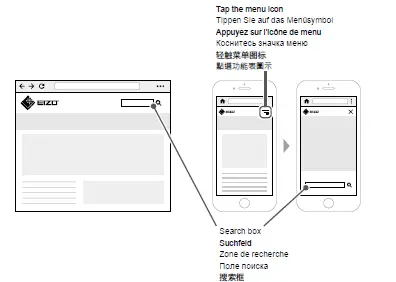 EIZO-FlexScan-EV2781-Color-LCD-Monitor-4