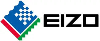 EIZO-logo