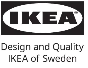 IKEA logo