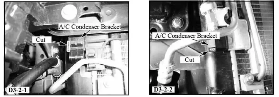 HKS-13001-AM007-Intercooler-Kit-Installation-fig-10