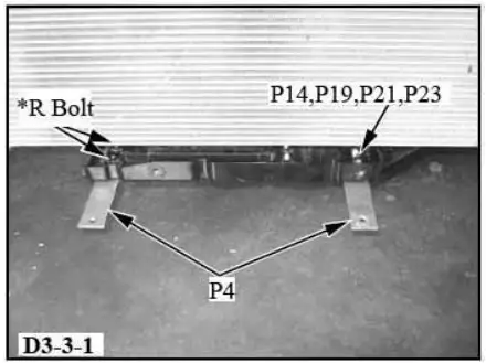 HKS-13001-AM007-Intercooler-Kit-Installation-fig-12