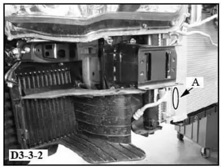 HKS-13001-AM007-Intercooler-Kit-Installation-fig-13