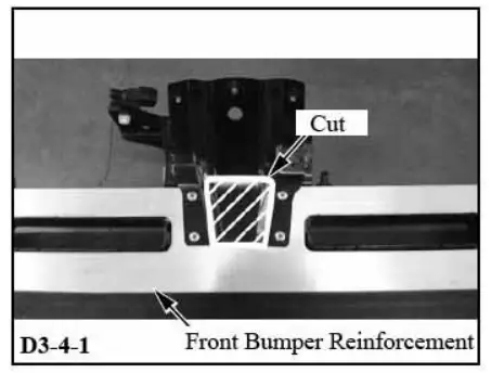 HKS-13001-AM007-Intercooler-Kit-Installation-fig-15